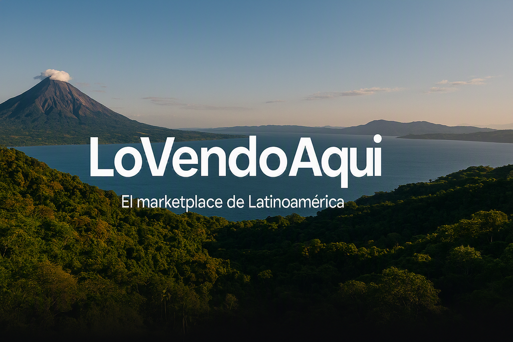 LoVendoAqui