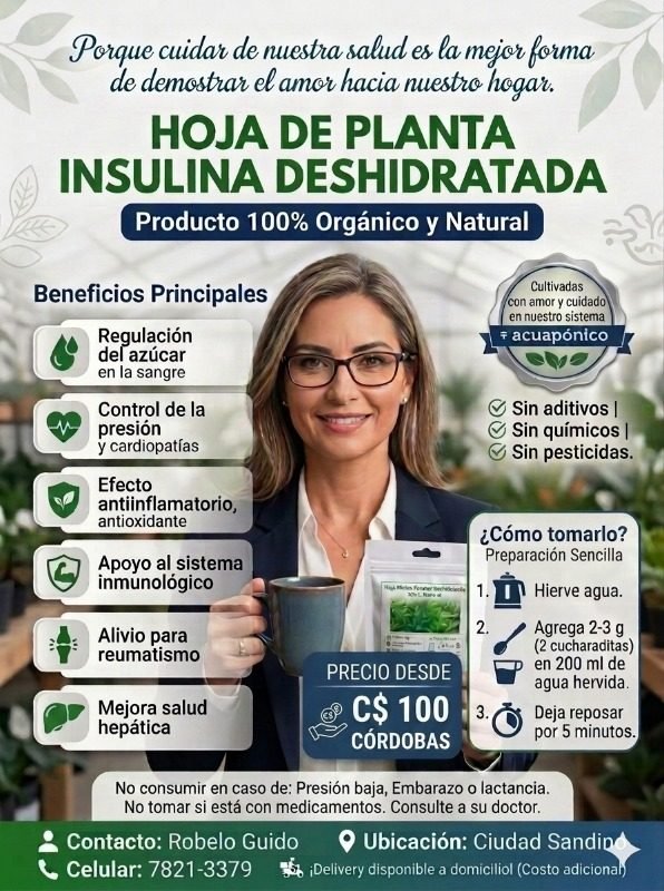 Foto de perfil de Robelo Guiso