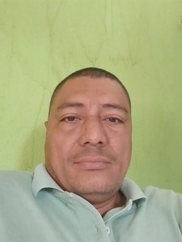 Foto de perfil de Edwin Antonio roman reyes