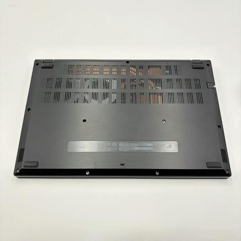 Laptop Gamer Acer Nitro V RTX 4050 - foto 6