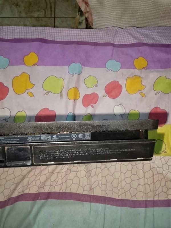 PS4 slim de 1tb - foto 3