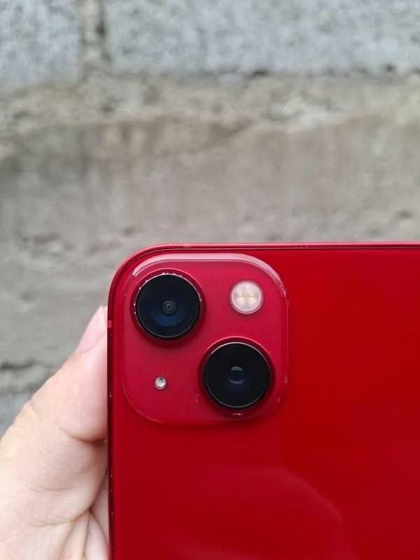 iPhone 13 de 128GB - foto 2