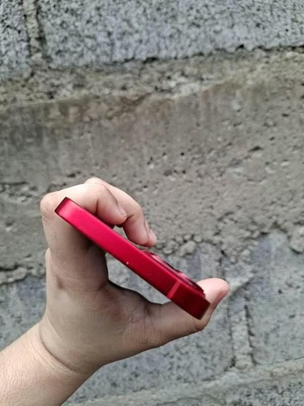 iPhone 13 de 128GB - foto 4