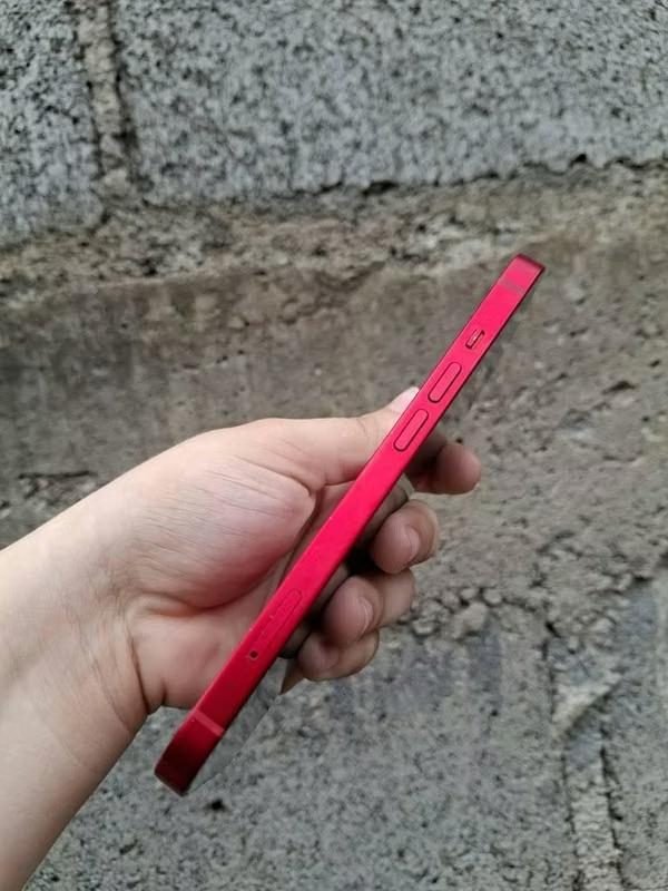 iPhone 13 de 128GB - foto 5