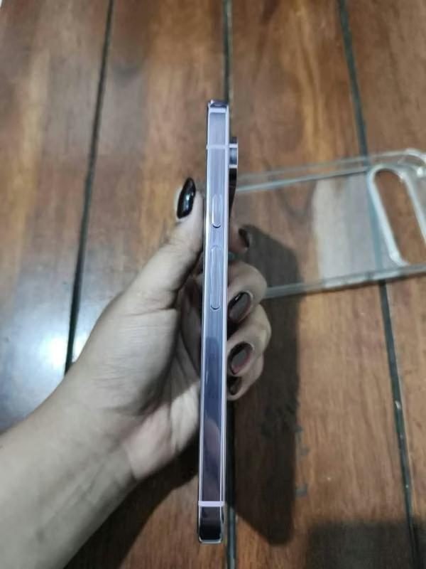 Google pixel 9 pro XL pink - foto 3