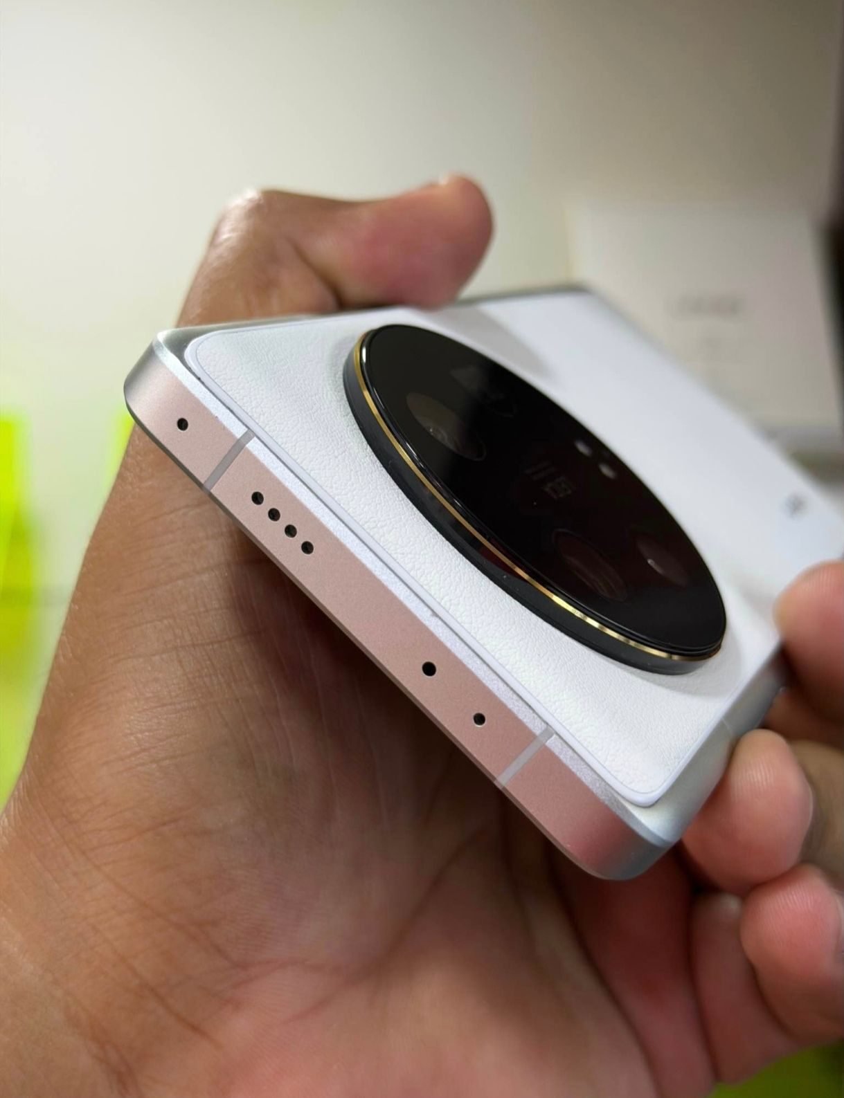 Xiaomi 13 Ultra 512GB - foto 3