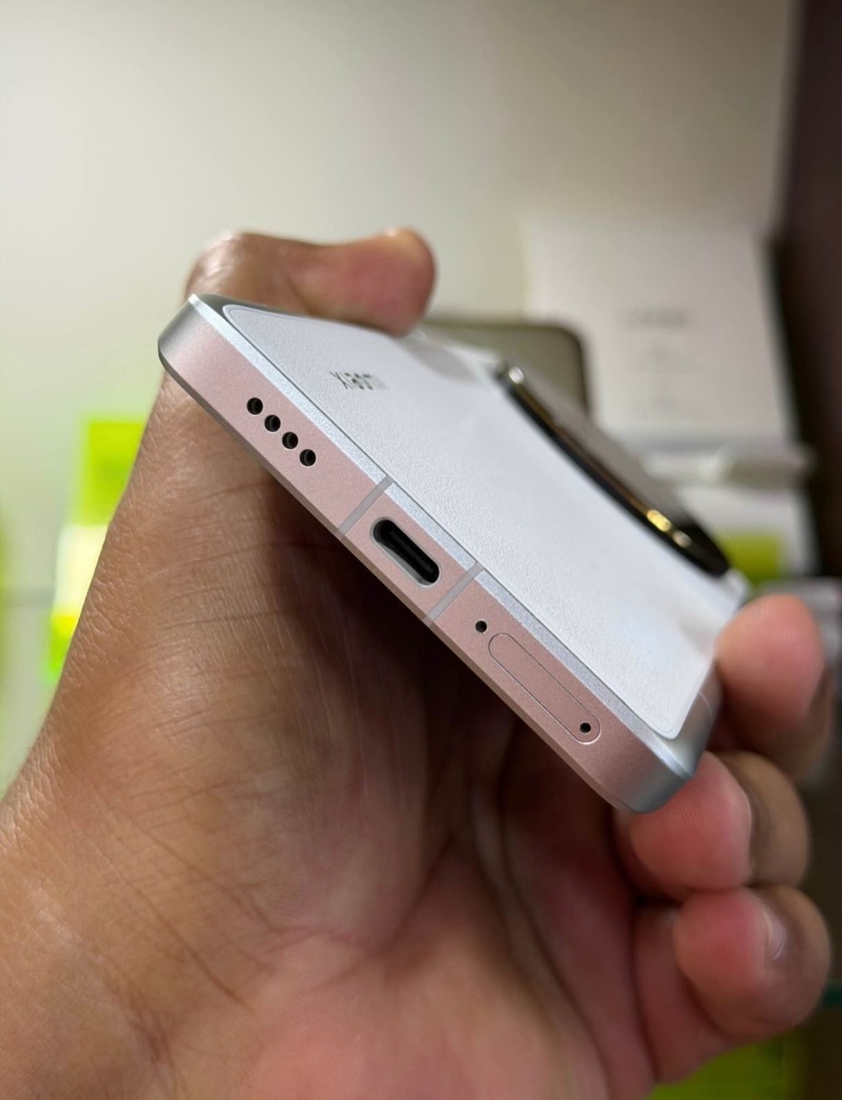 Xiaomi 13 Ultra 512GB - foto 4