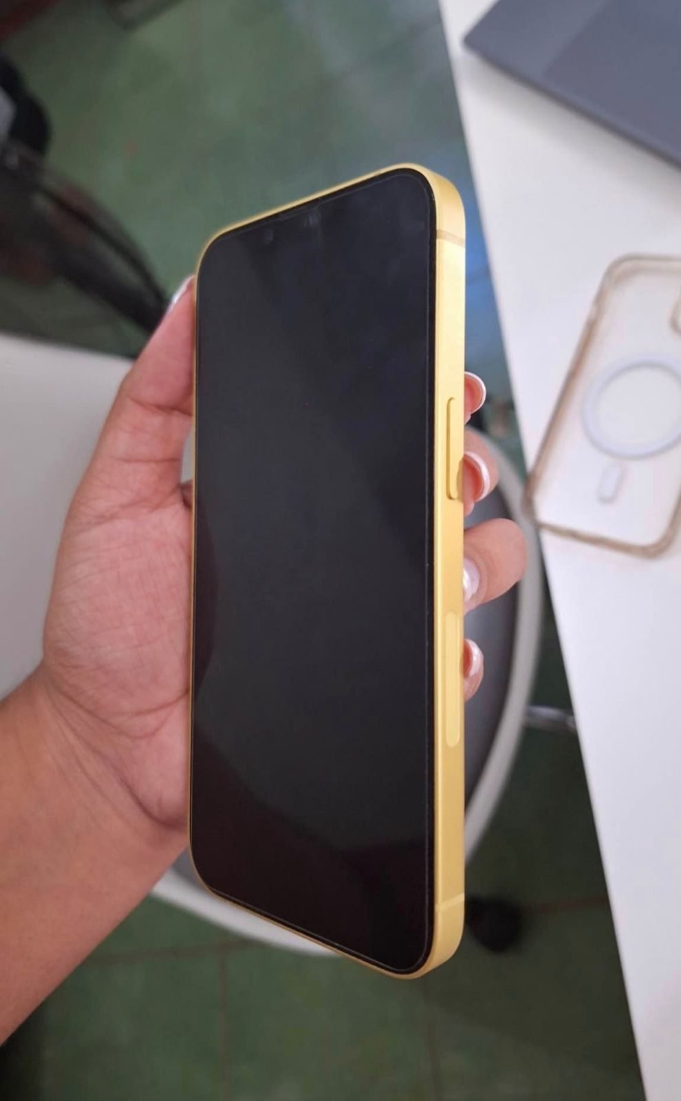 iPhone 14  256GB - foto 2