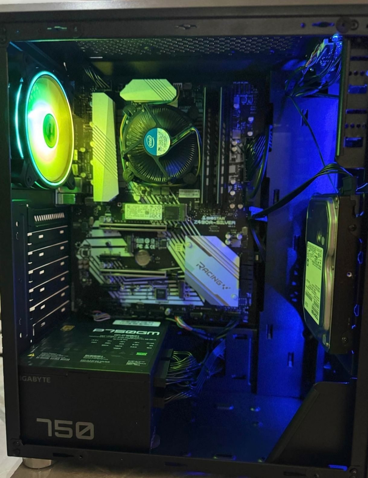 PC Gamer - foto 4