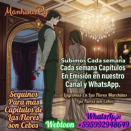Ventas De Películas y Series,Mangas y Novelas,Libros, Manhwas contenidos háblanos por WhatsApp y hacemos la venta - foto 2