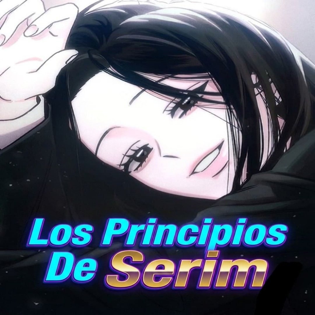 Ventas De Películas y Series,Mangas y Novelas,Libros, Manhwas contenidos háblanos por WhatsApp y hacemos la venta - foto 5