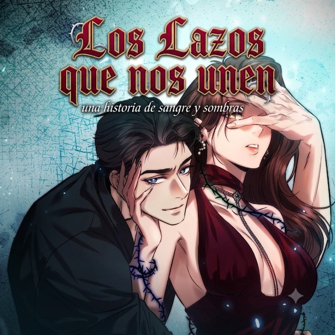 Ventas De Películas y Series,Mangas y Novelas,Libros, Manhwas contenidos háblanos por WhatsApp y hacemos la venta - foto 6