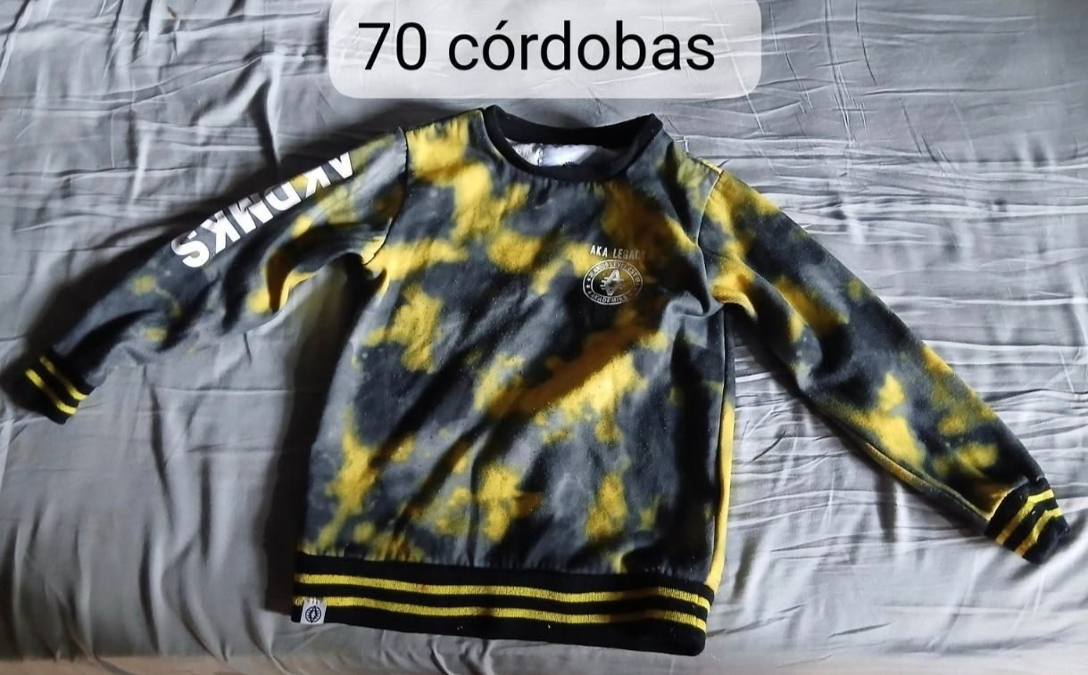 Ropa de mujer - foto 5