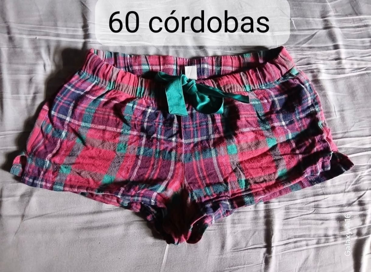 Ropa de mujer - foto 7