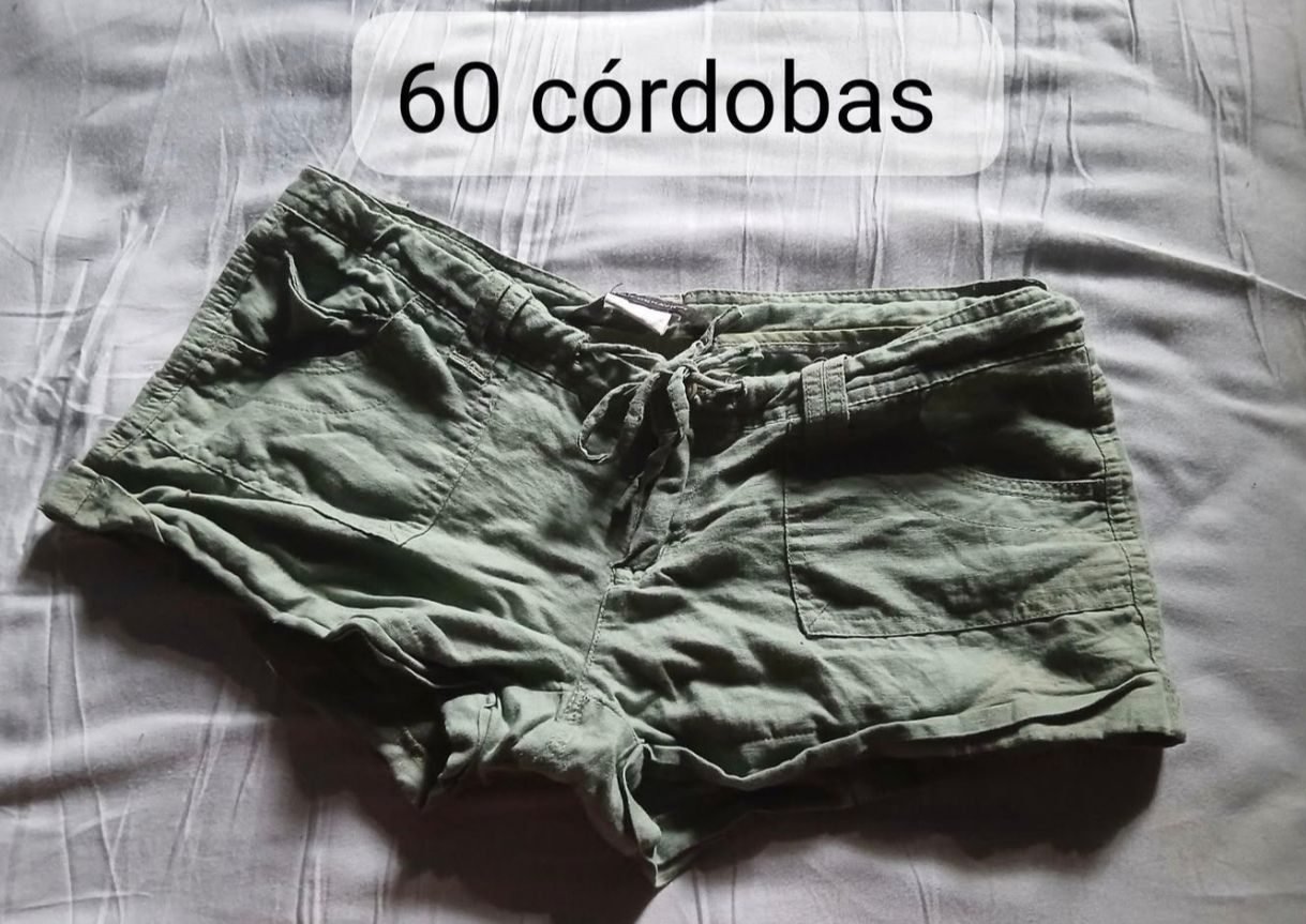 Ropa de mujer - foto 8