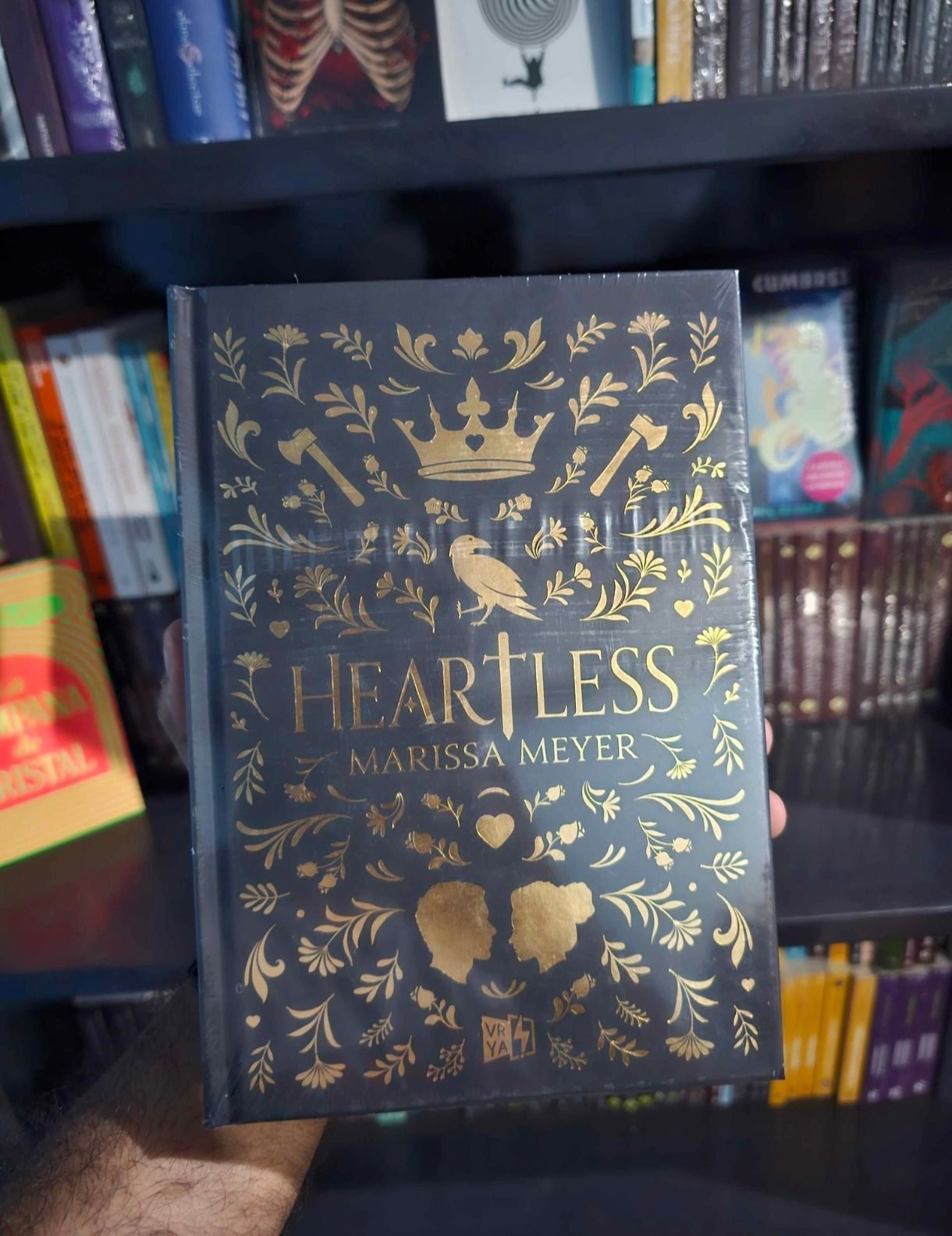 Libros completamente nuevos - foto 4