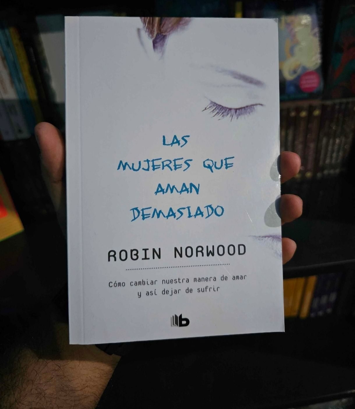 Libros completamente nuevos - foto 5