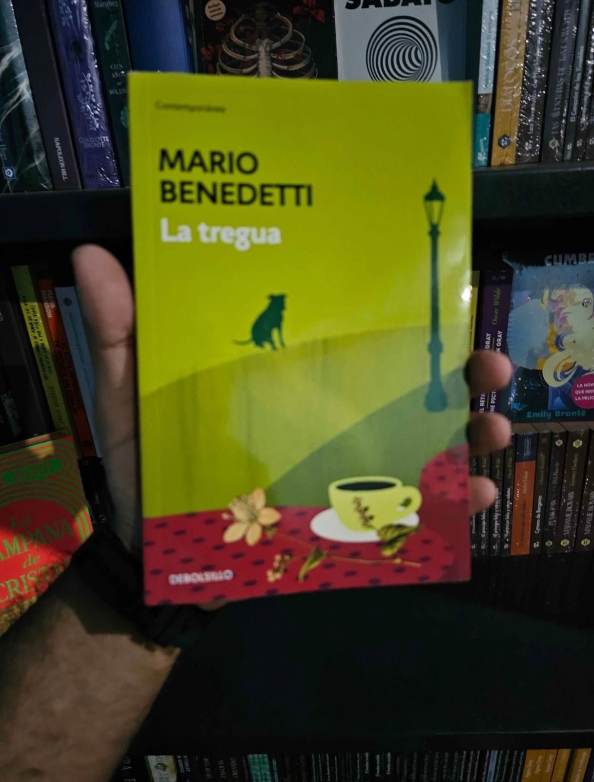 Libros completamente nuevos - foto 6