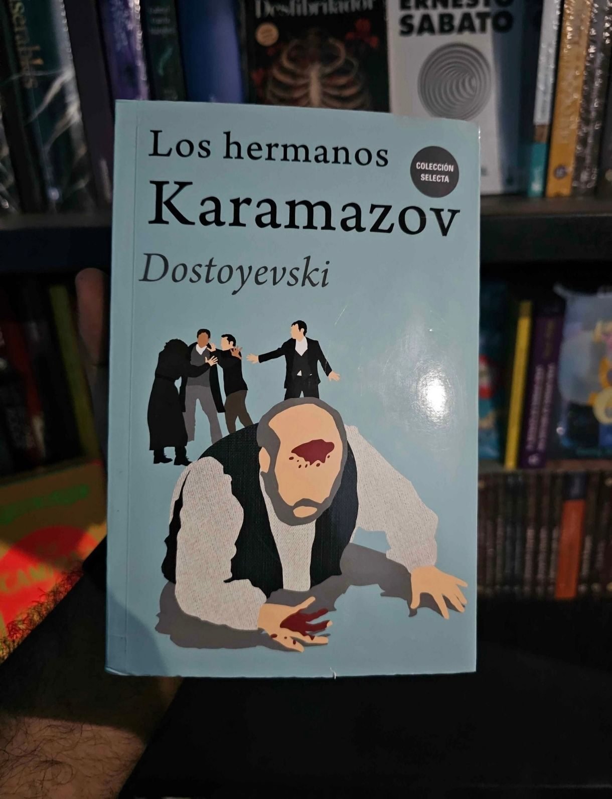 Libros completamente nuevos - foto 7