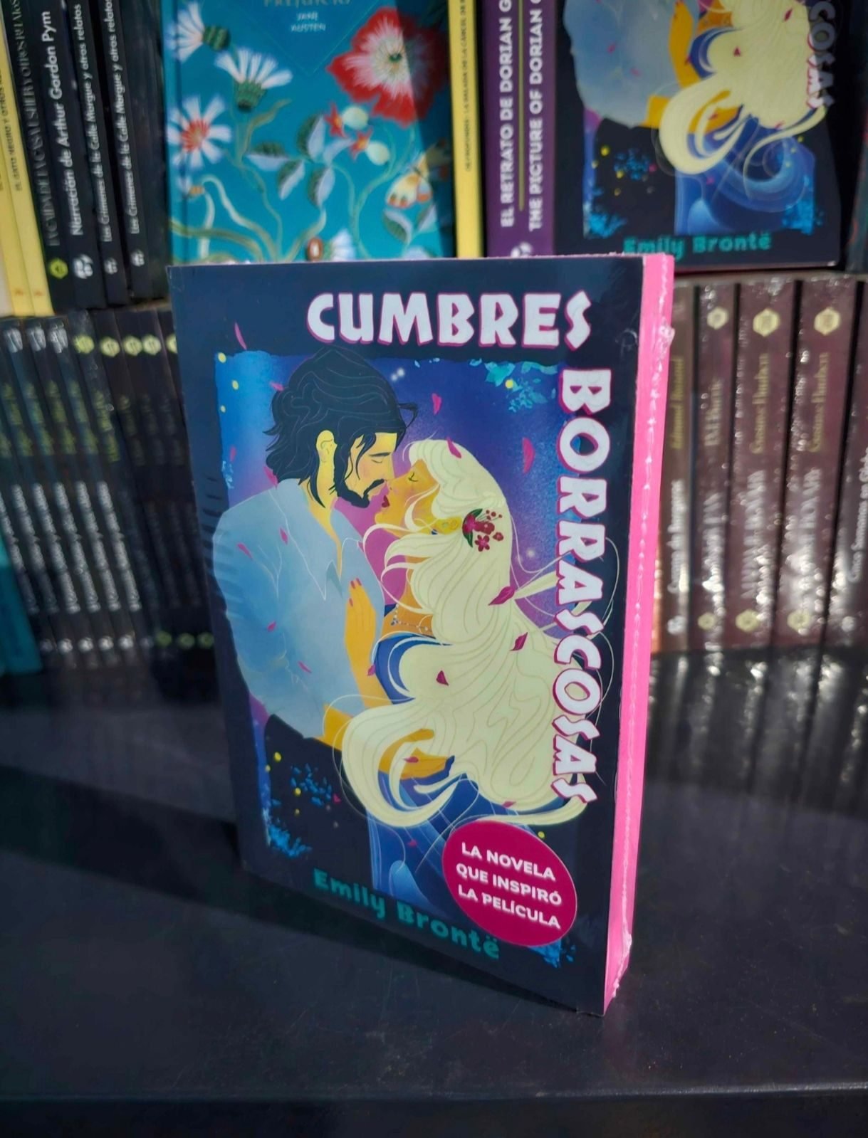Libros completamente nuevos - foto 8