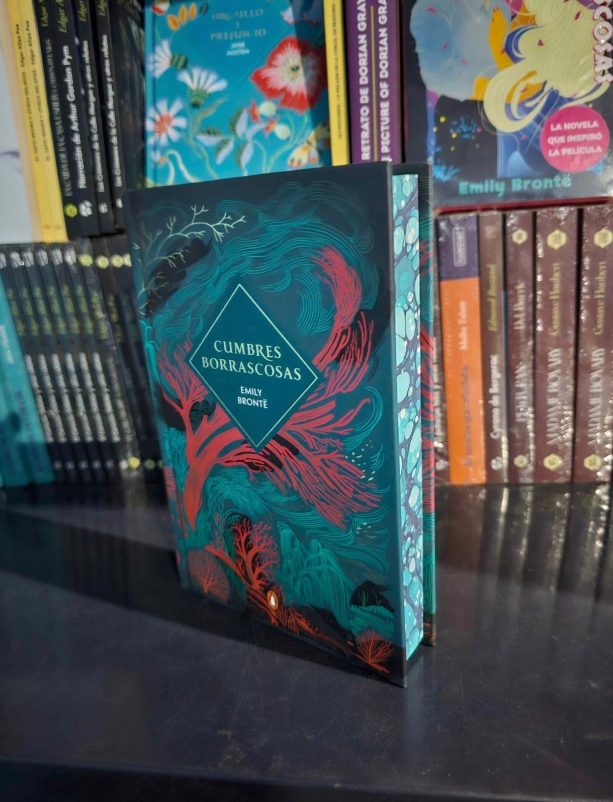 Libros completamente nuevos - foto 9