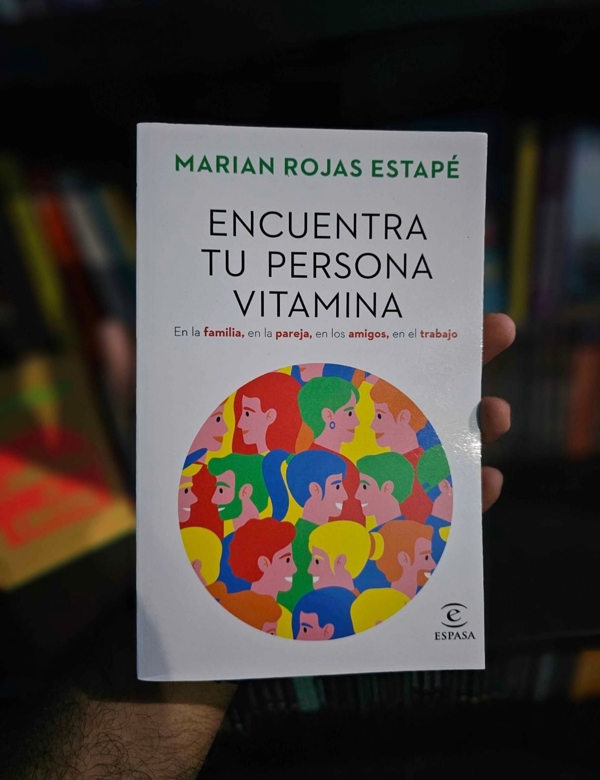 Libros completamente nuevos - foto 10