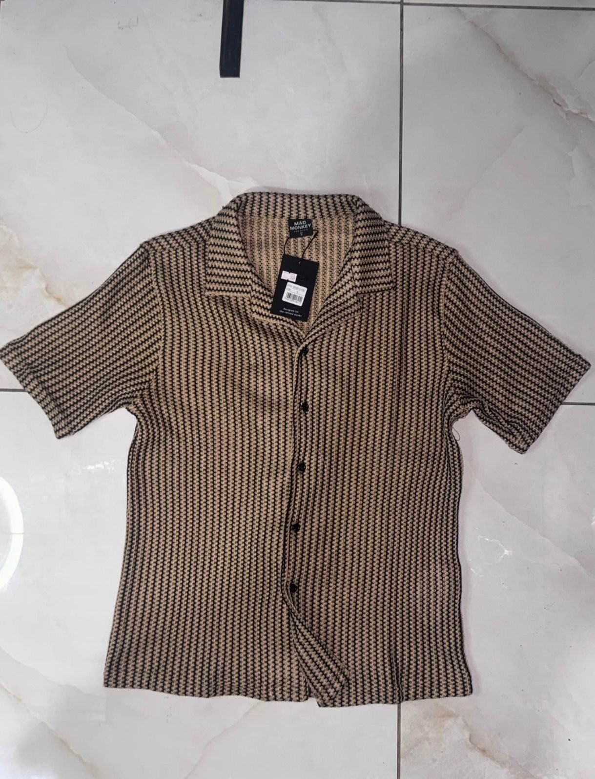 Camisas old money - foto 4