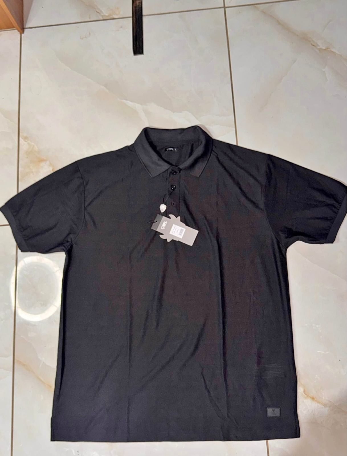 Camisas old money - foto 8