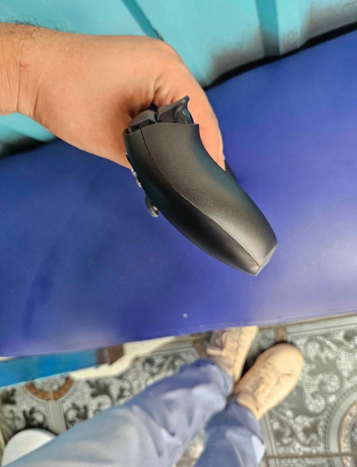 Playstation 5 portátil - foto 7