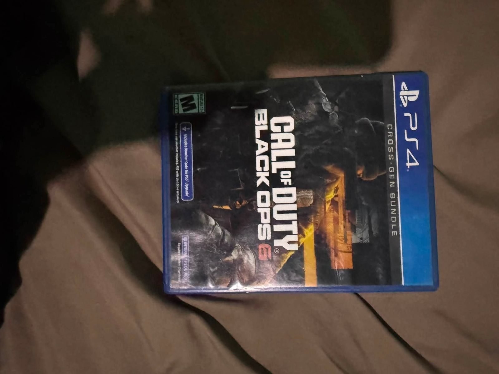 PlayStation 4 en perfectas condiciones - foto 7