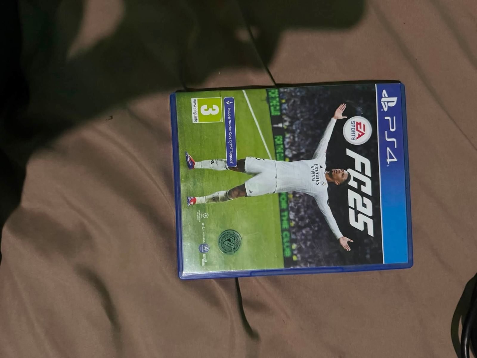PlayStation 4 en perfectas condiciones - foto 8