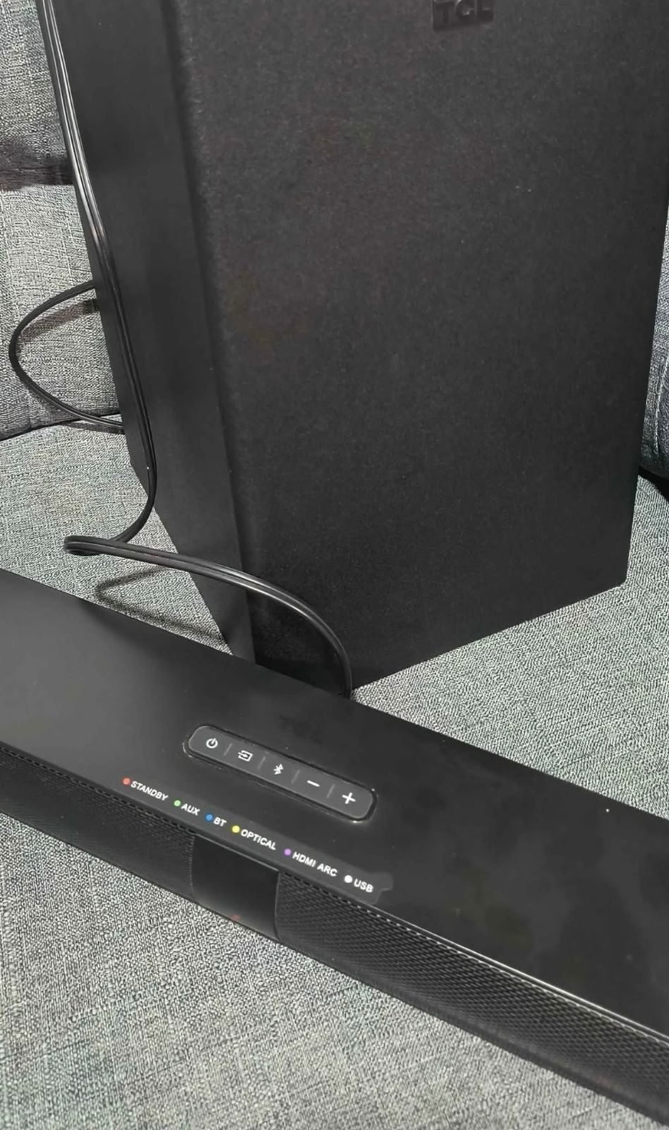 Se venden PS5 Slim - foto 4