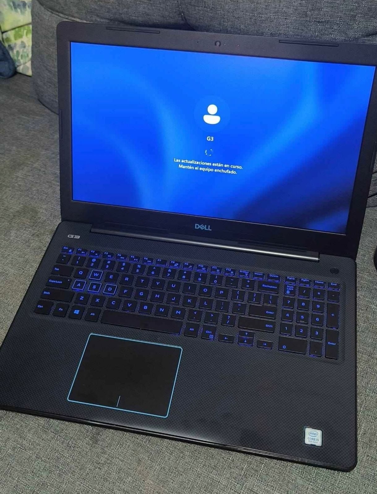 Se venden PS5 Slim - foto 5