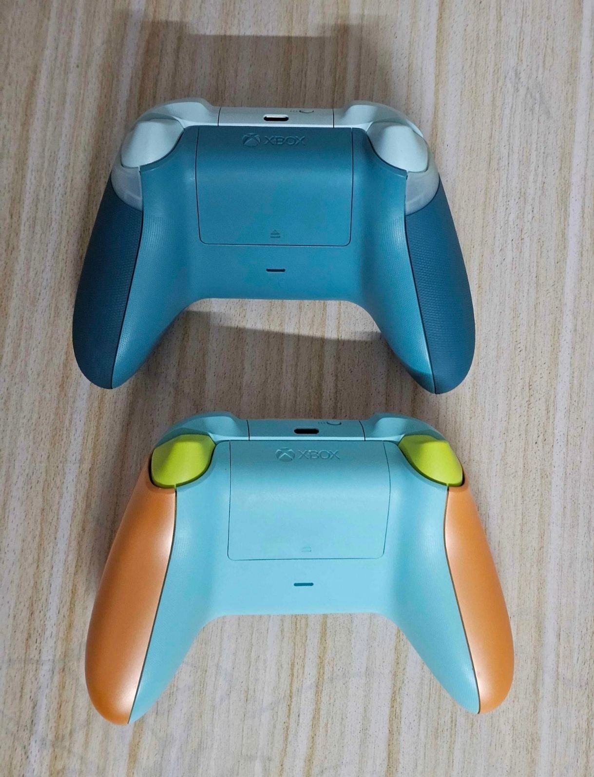 CONTROL XBOX SERIES - foto 2