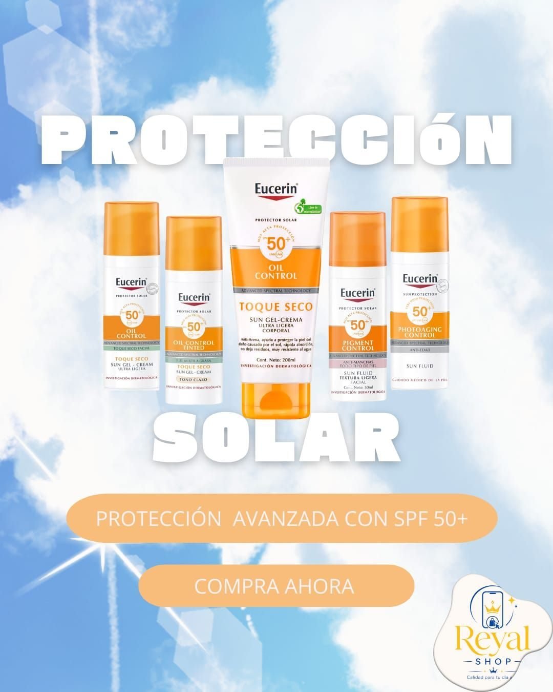 Productos dermatologicos - foto 3