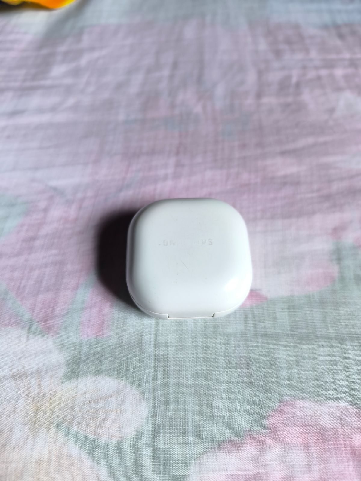 Samsung Galaxy Buds2 Originales — Con Estuche de Carga - foto 3
