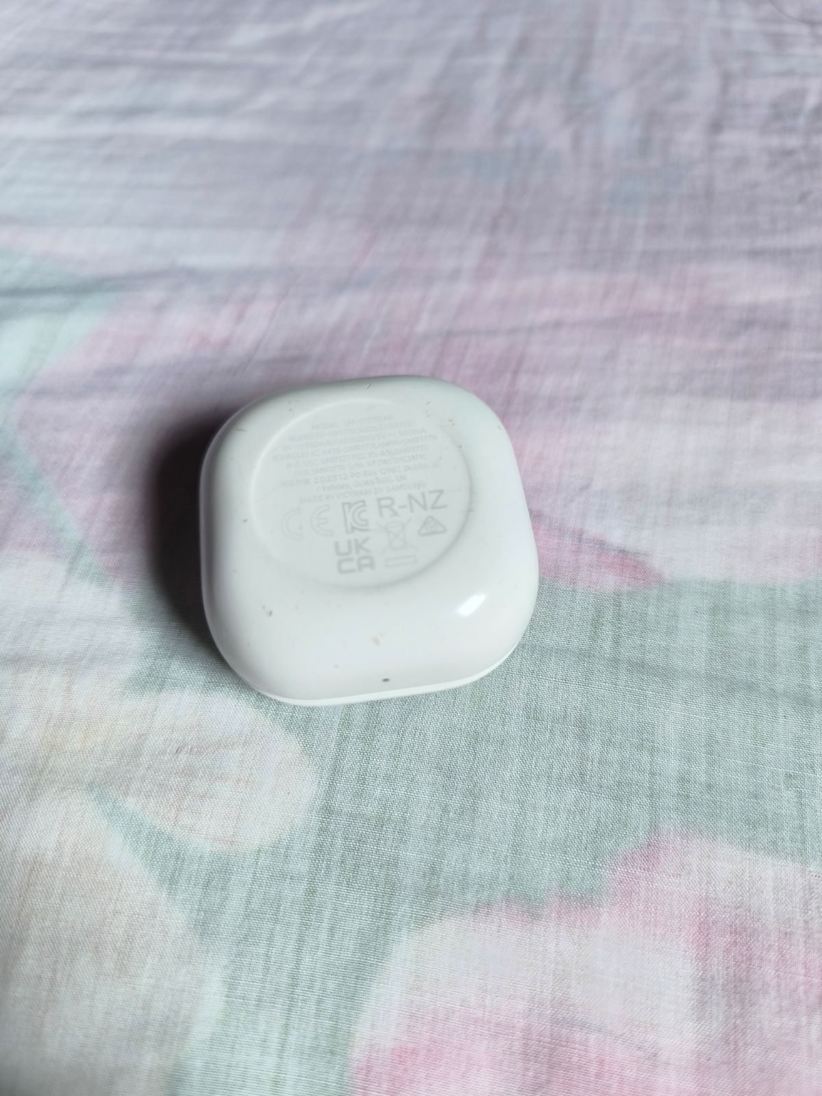 Samsung Galaxy Buds2 Originales — Con Estuche de Carga - foto 4