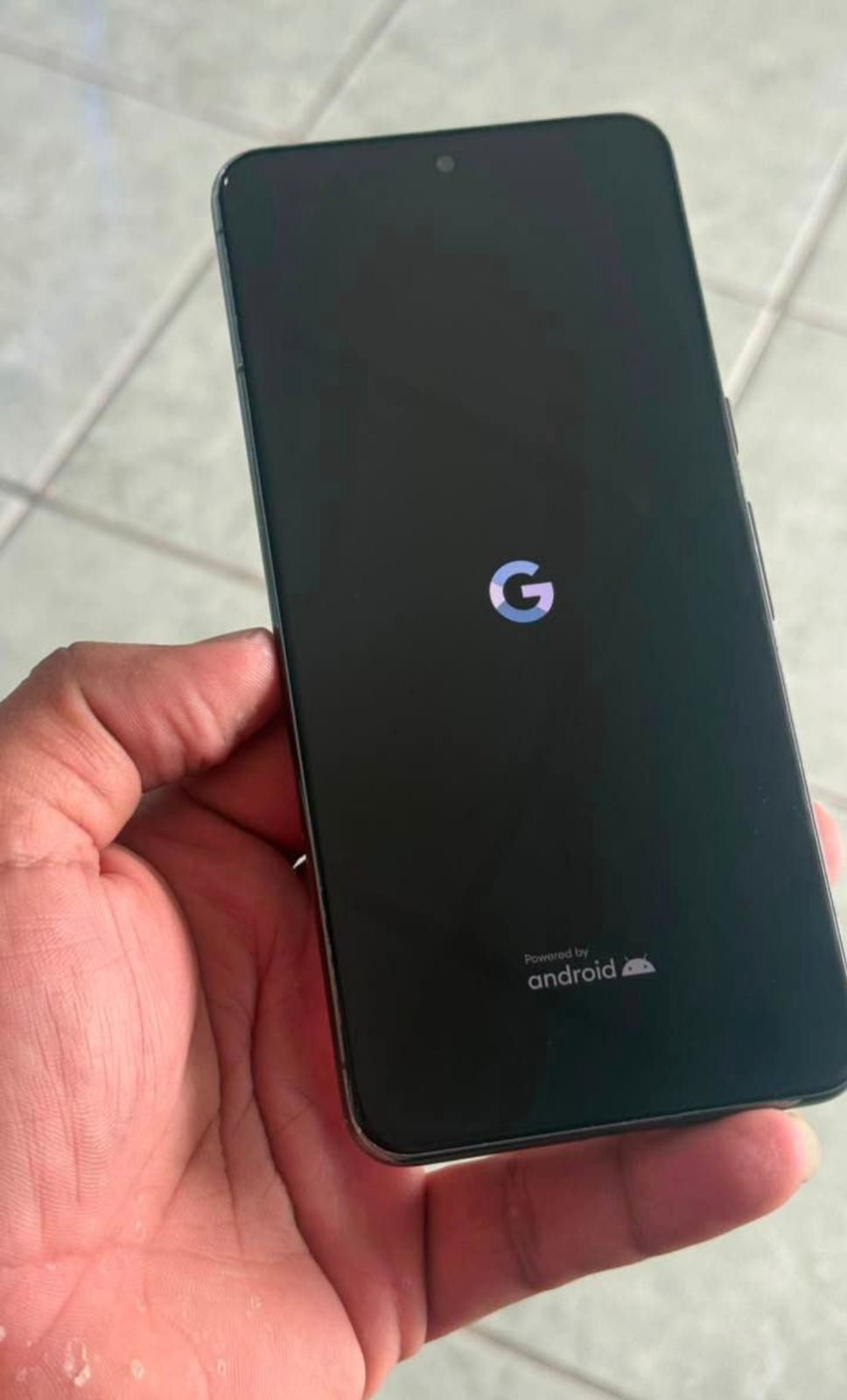 GOOGLE PIXEL 8 PRO - foto 2