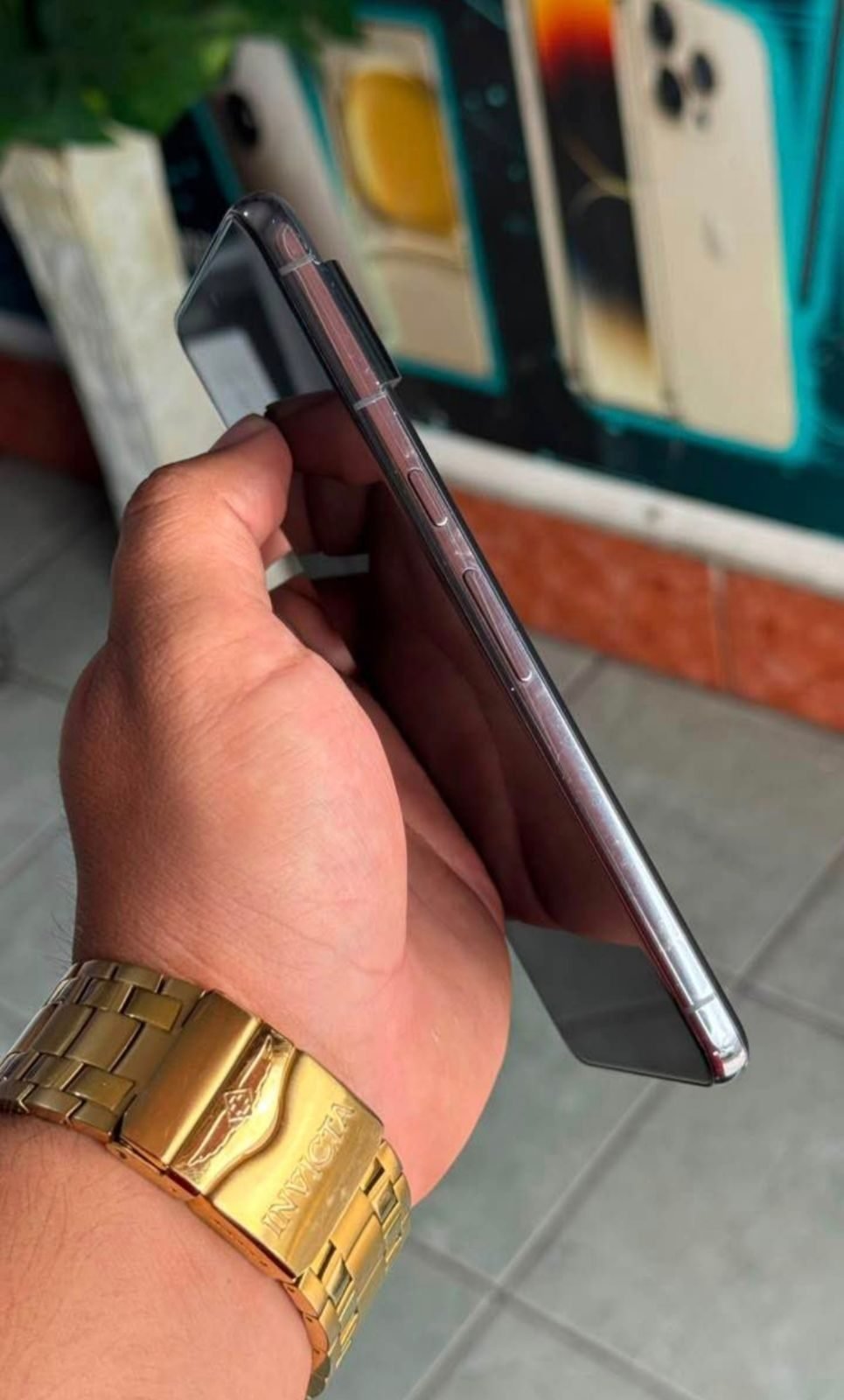 GOOGLE PIXEL 8 PRO - foto 5