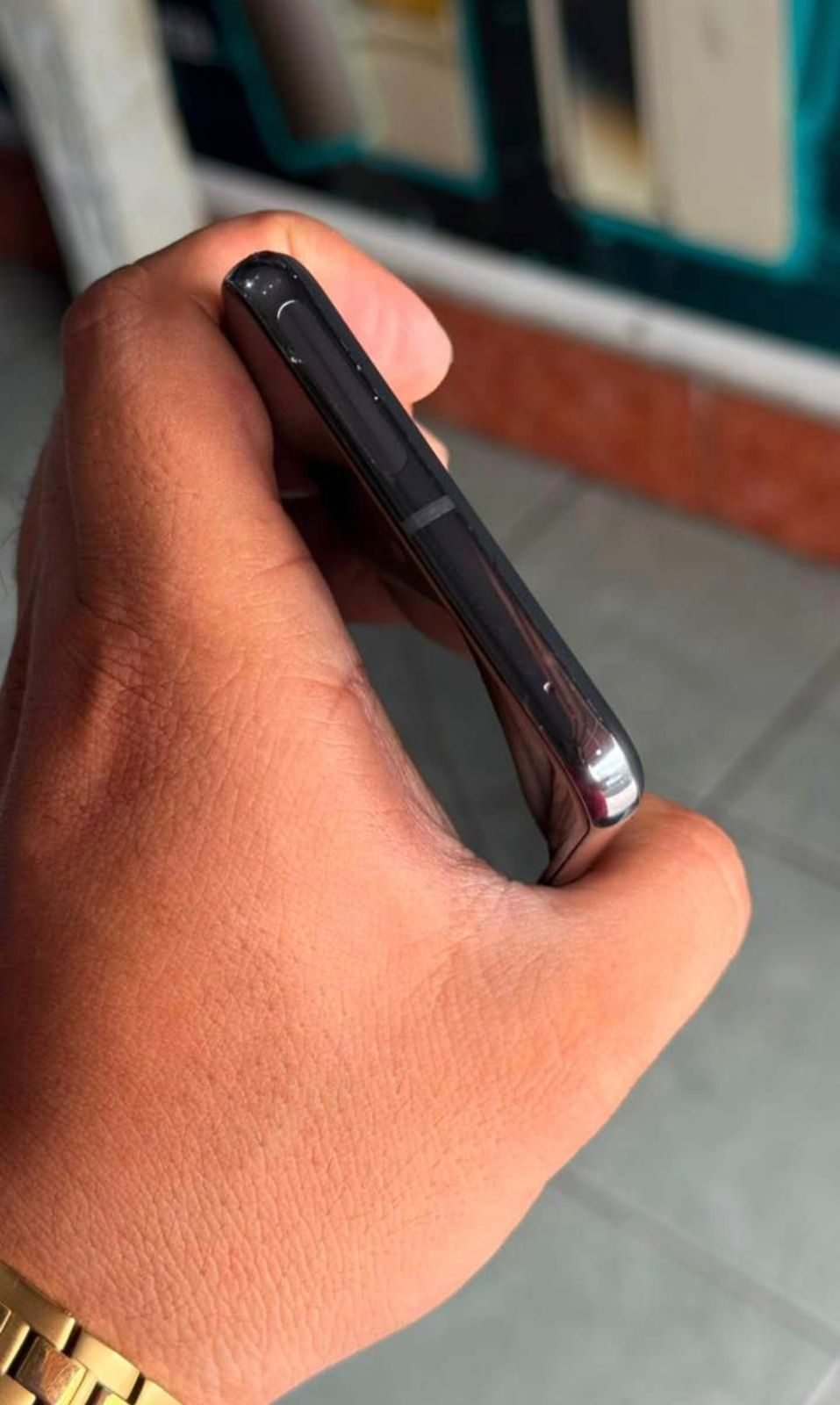 GOOGLE PIXEL 8 PRO - foto 7