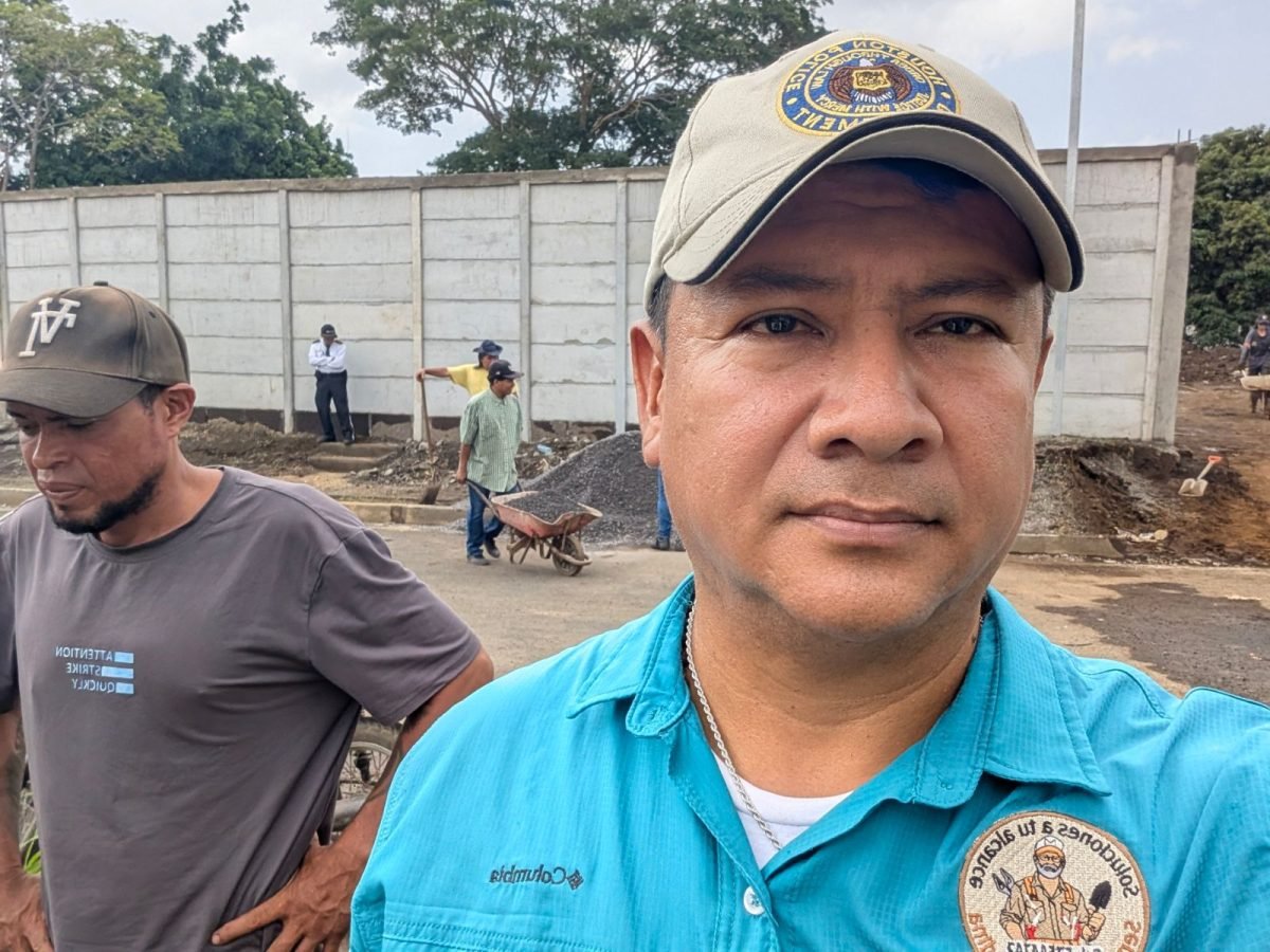 TODO EN EL RAMO DE LA CONSTRUCCIÓN: FONTANERIA,PINTURA,ELECTRICIDAD - foto 3
