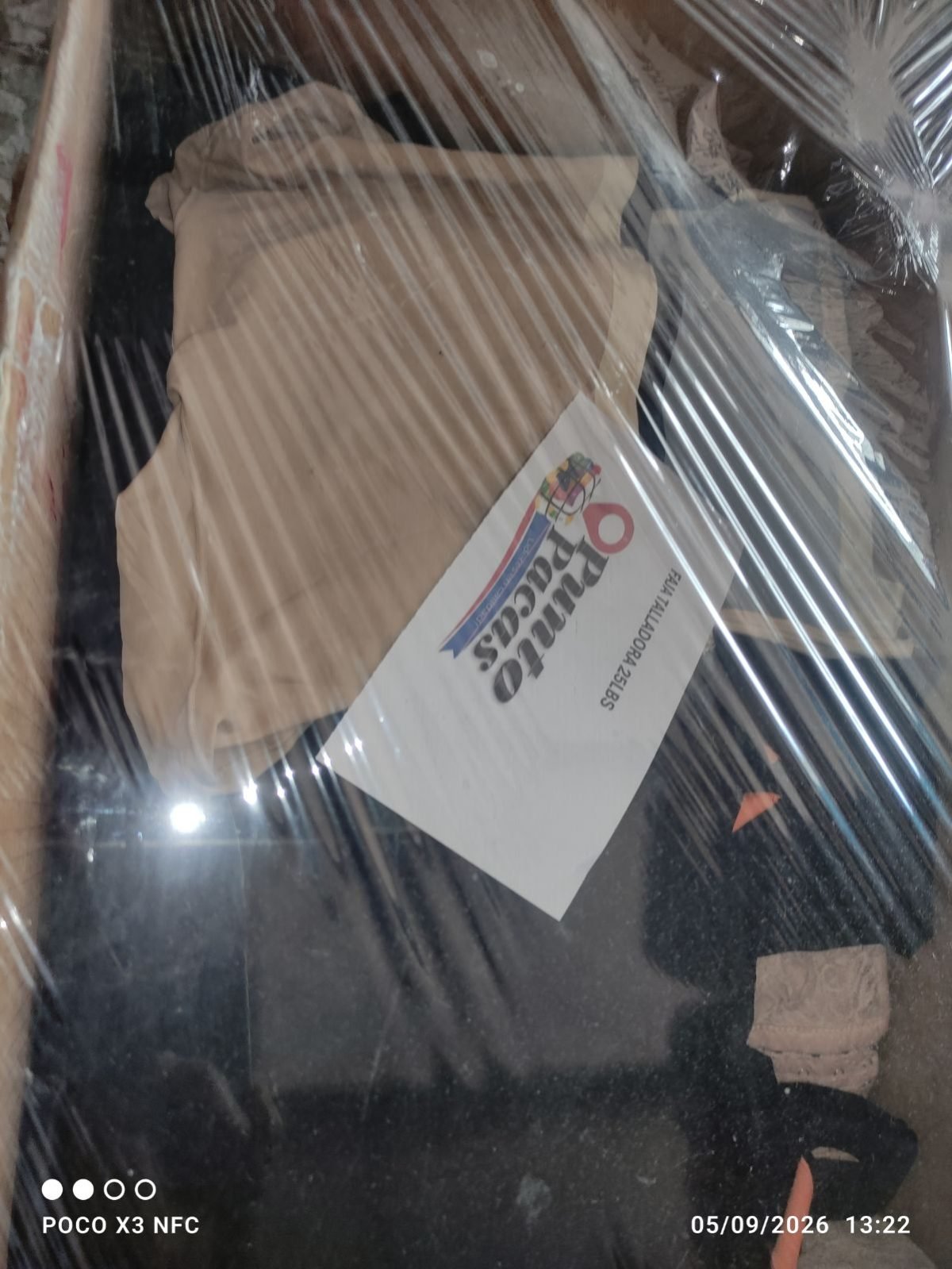 Ropa usada en buen estado calidad - foto 8