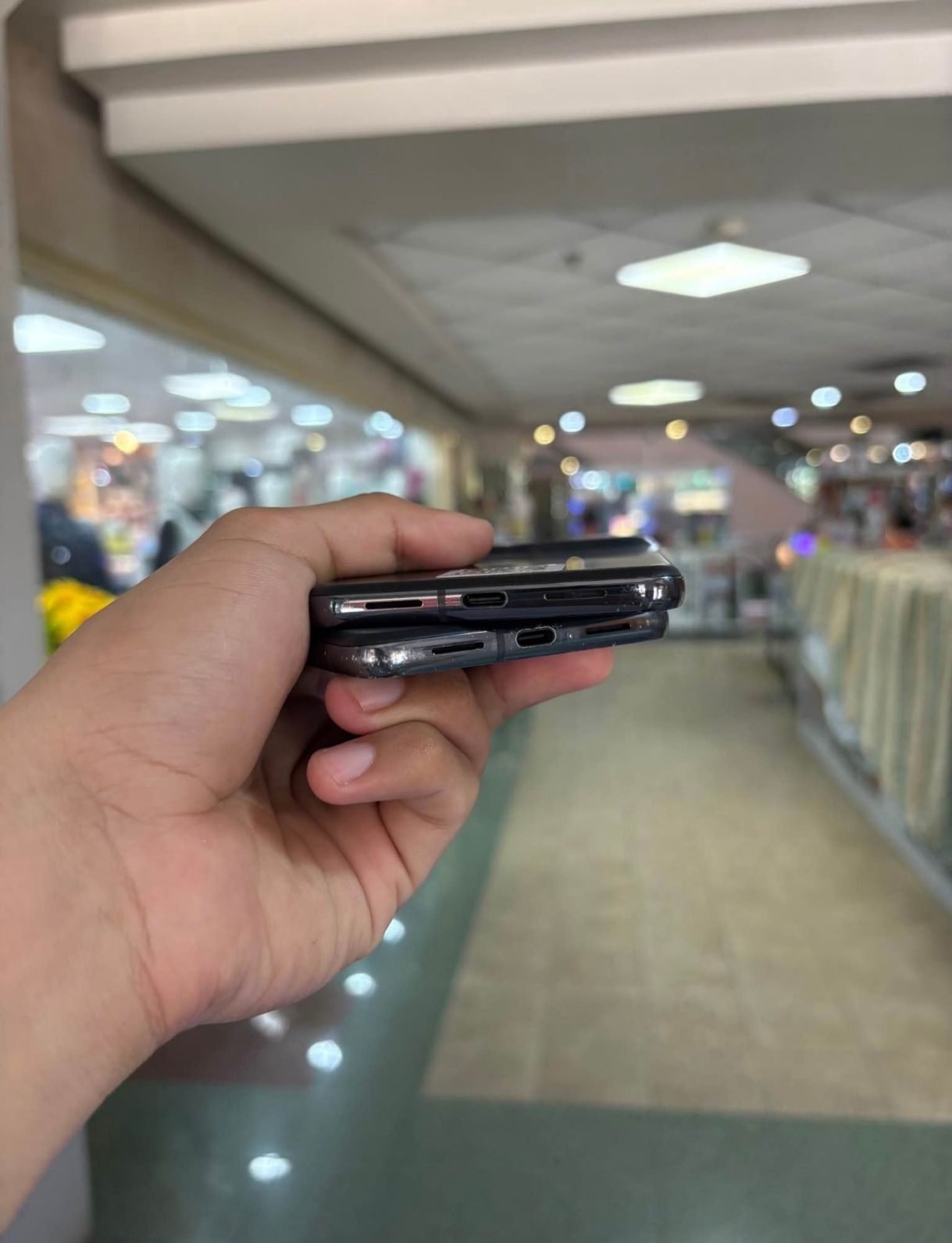 GOOGLE PIXEL 8 PRO 128GB GARANTÍA Y REGALÍAS - foto 2