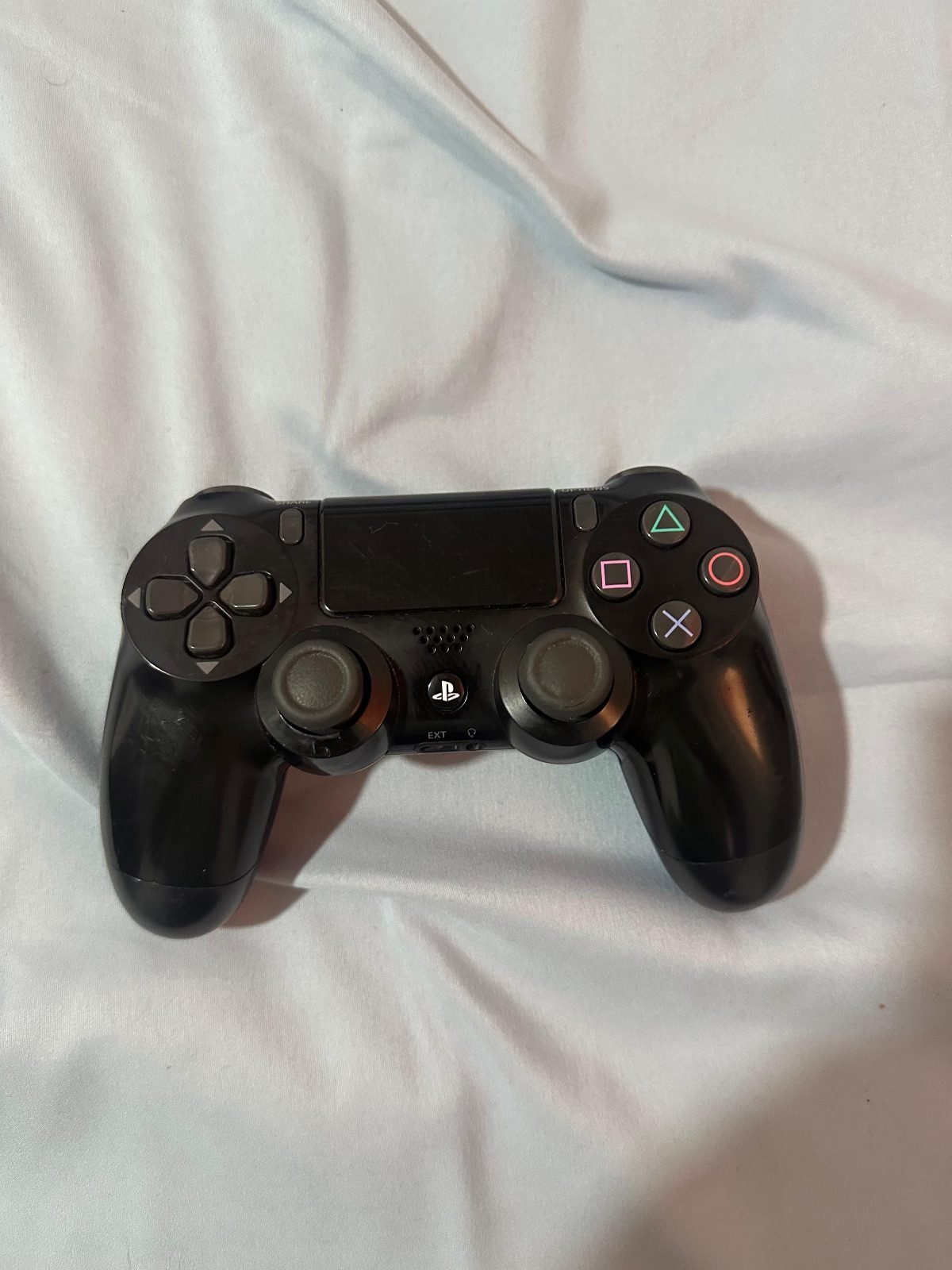 Playstation 4 Slim - foto 3