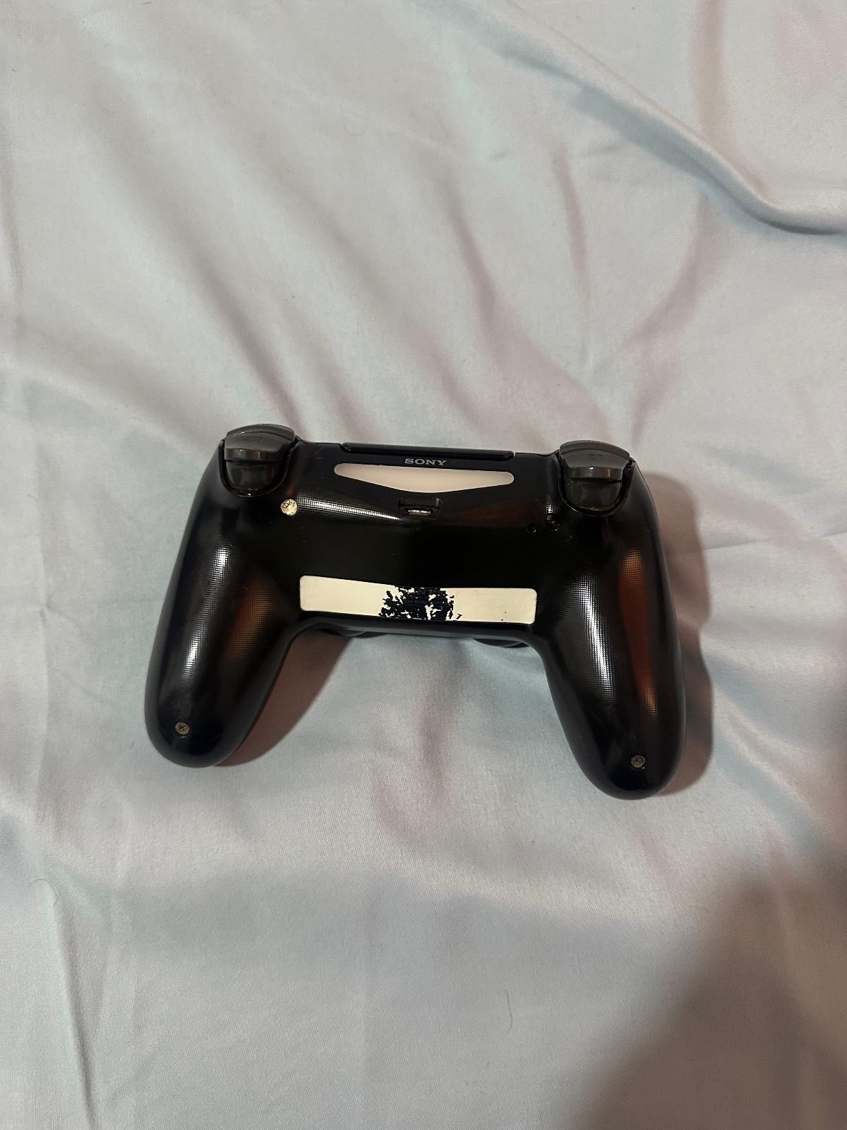 Playstation 4 Slim - foto 4