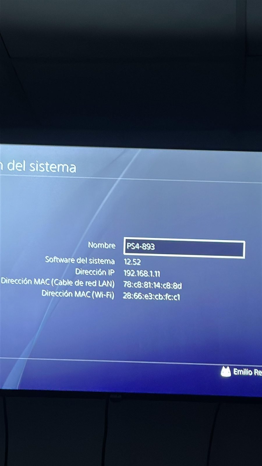 Playstation 4 Slim - foto 7