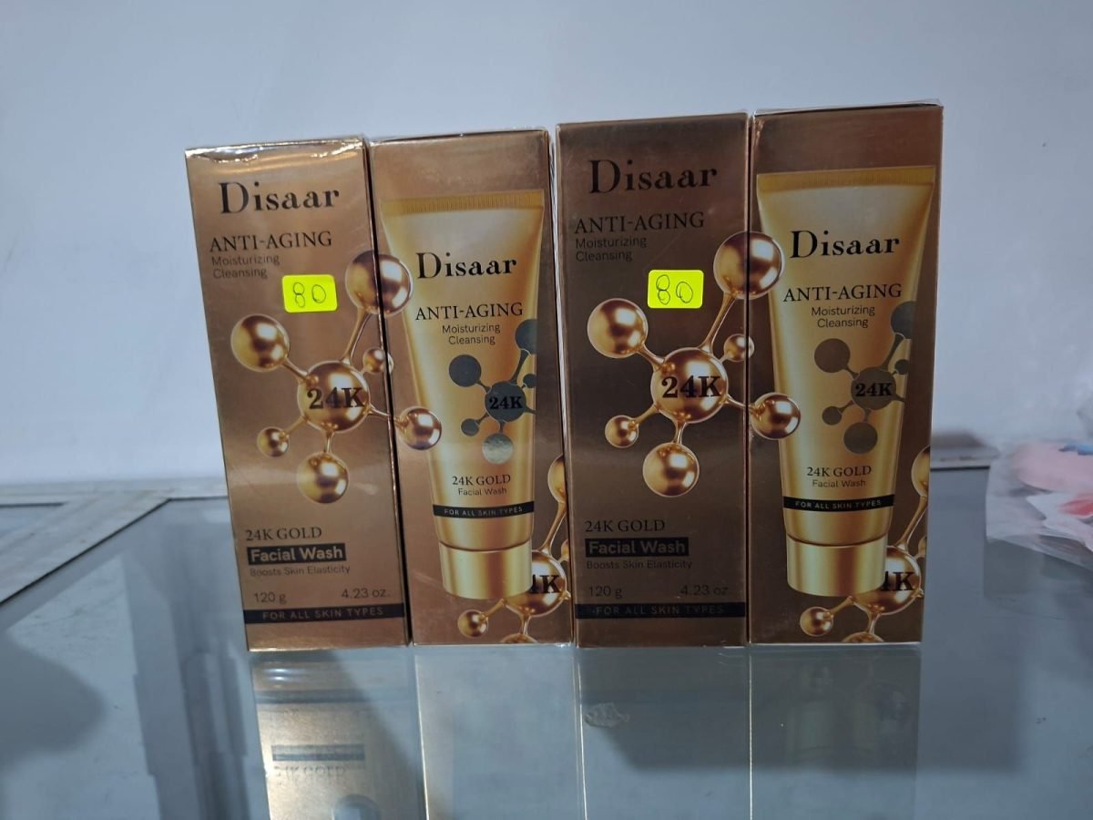 accesorios de venta