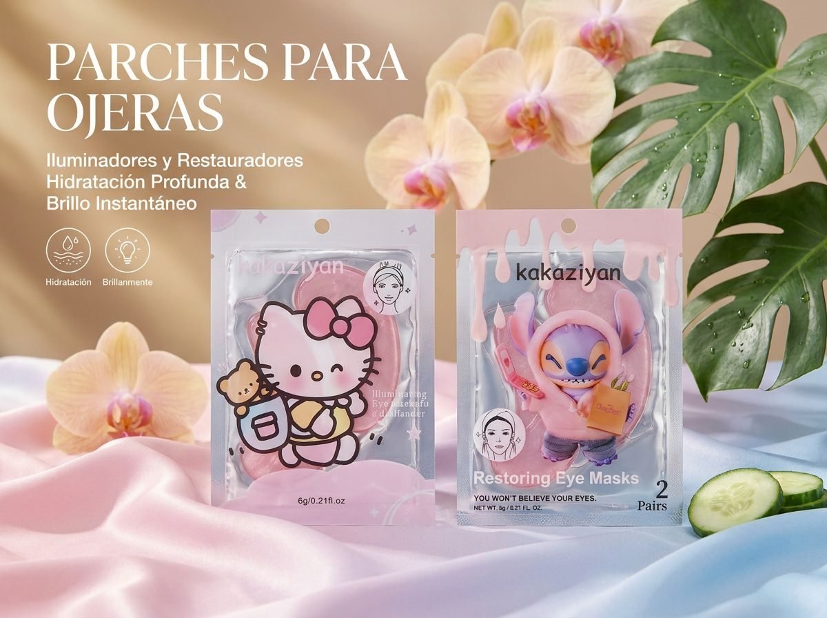 accesorios de venta - foto 4