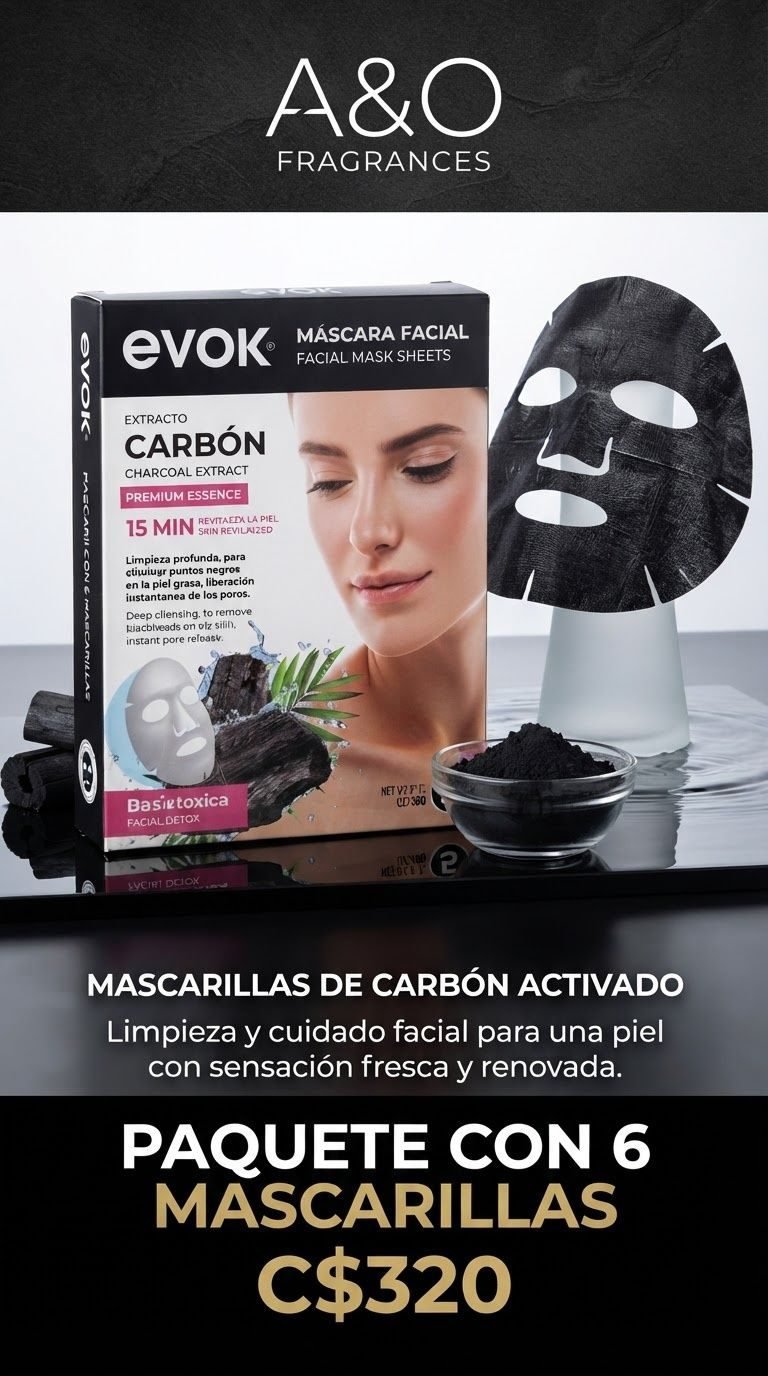 accesorios de venta - foto 5
