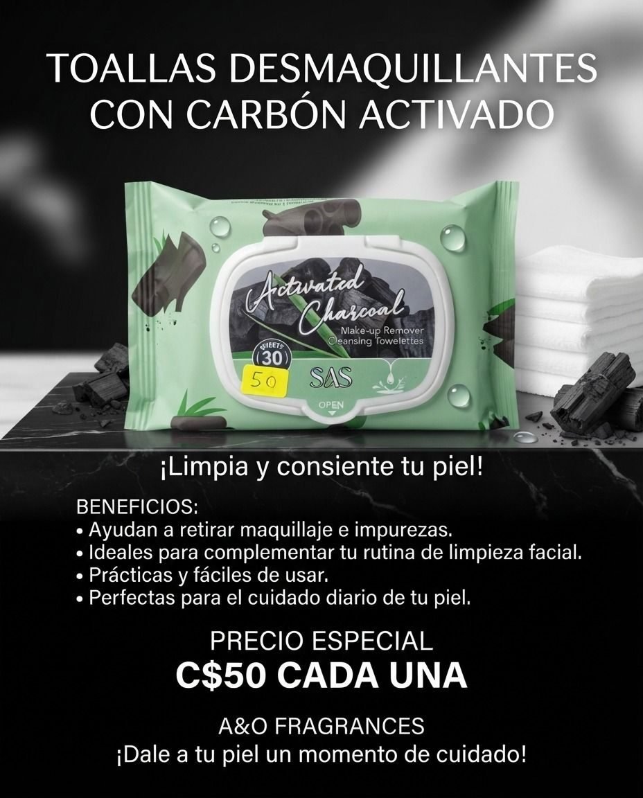 accesorios de venta - foto 6
